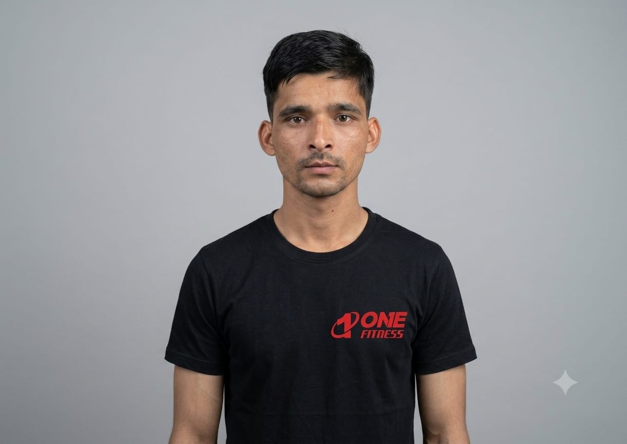 Sagar Singh